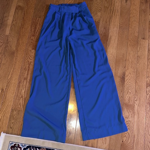 Signedblake The Drop pants - Picture 2 of 4